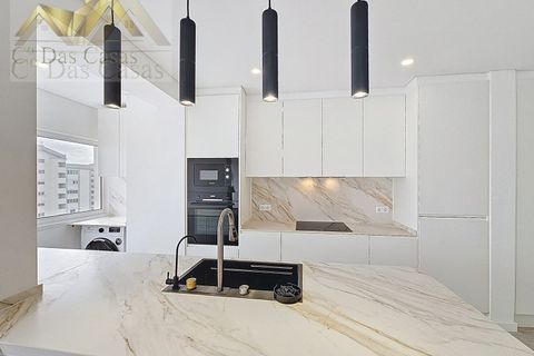 Lejlighed i Carcavelos, Lisbon, Carcavelos - € 485.000 | Ref: APA_171 - foto 2