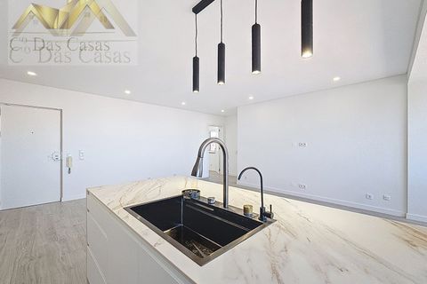Lejlighed i Carcavelos, Lisbon, Carcavelos - € 485.000 | Ref: APA_171 - foto 3