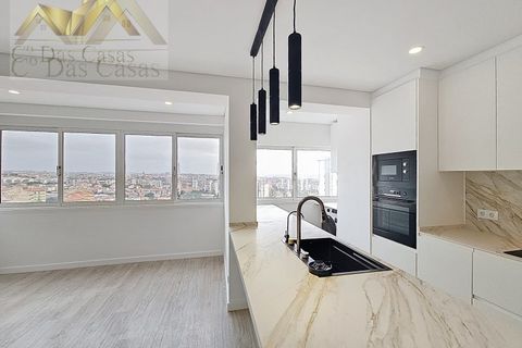 Lejlighed i Carcavelos, Lisbon, Carcavelos - € 485.000 | Ref: APA_171 - foto 4