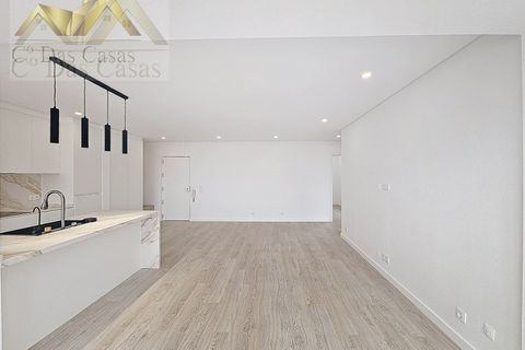 Lejlighed i Carcavelos, Lisbon, Carcavelos - € 485.000 | Ref: APA_171 - foto 5
