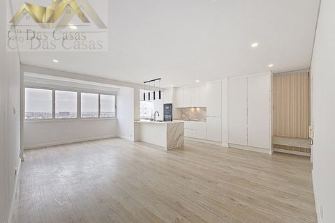 Lejlighed i Carcavelos, Lisbon, Carcavelos - € 485.000 | Ref: APA_171 - foto 6