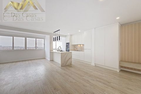 Lejlighed i Carcavelos, Lisbon, Carcavelos - € 485.000 | Ref: APA_171 - foto 7