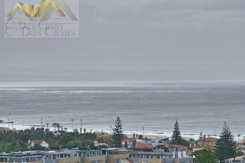 Lejlighed i Carcavelos, Lisbon, Carcavelos - € 485.000 | Ref: APA_171 - foto 11