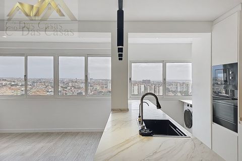 Lejlighed i Carcavelos, Lisbon, Carcavelos - € 485.000 | Ref: APA_171 - foto 13