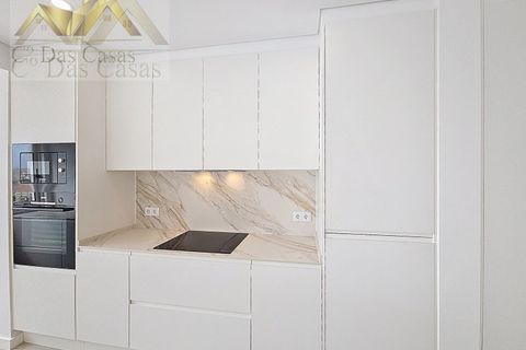 Lejlighed i Carcavelos, Lisbon, Carcavelos - € 485.000 | Ref: APA_171 - foto 14