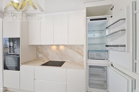 Lejlighed i Carcavelos, Lisbon, Carcavelos - € 485.000 | Ref: APA_171 - foto 15