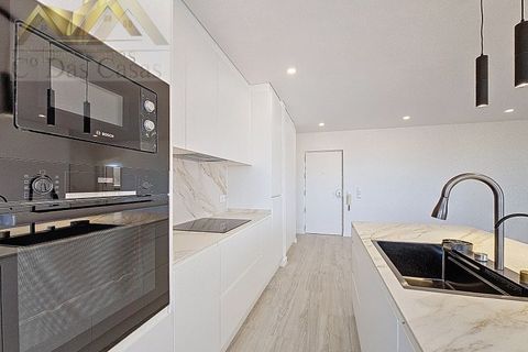 Lejlighed i Carcavelos, Lisbon, Carcavelos - € 485.000 | Ref: APA_171 - foto 16