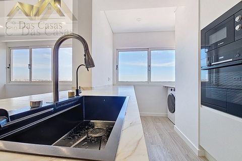 Lejlighed i Carcavelos, Lisbon, Carcavelos - € 485.000 | Ref: APA_171 - foto 17