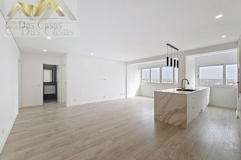 Lejlighed i Carcavelos, Lisbon, Carcavelos - € 485.000 | Ref: APA_171 - foto 18