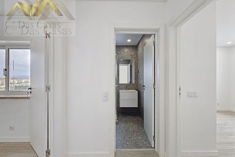 Lejlighed i Carcavelos, Lisbon, Carcavelos - € 485.000 | Ref: APA_171 - foto 19