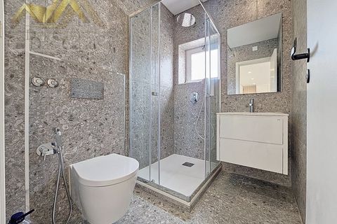 Lejlighed i Carcavelos, Lisbon, Carcavelos - € 485.000 | Ref: APA_171 - foto 20