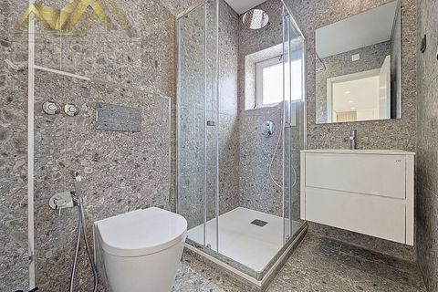 Lejlighed i Carcavelos, Lisbon, Carcavelos - € 485.000 | Ref: APA_171 - foto 21