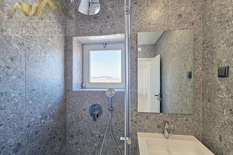 Lejlighed i Carcavelos, Lisbon, Carcavelos - € 485.000 | Ref: APA_171 - foto 22