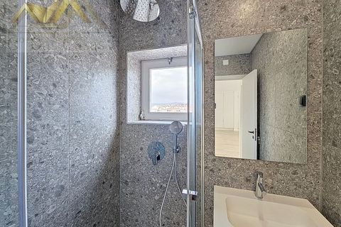 Lejlighed i Carcavelos, Lisbon, Carcavelos - € 485.000 | Ref: APA_171 - foto 23