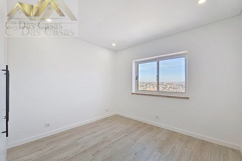 Lejlighed i Carcavelos, Lisbon, Carcavelos - € 485.000 | Ref: APA_171 - foto 24