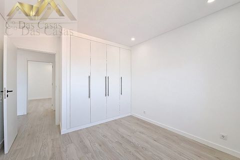 Lejlighed i Carcavelos, Lisbon, Carcavelos - € 485.000 | Ref: APA_171 - foto 25