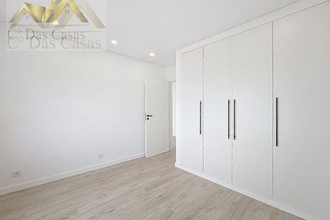 Lejlighed i Carcavelos, Lisbon, Carcavelos - € 485.000 | Ref: APA_171 - foto 26