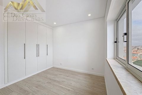 Lejlighed i Carcavelos, Lisbon, Carcavelos - € 485.000 | Ref: APA_171 - foto 27
