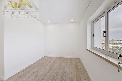 Lejlighed i Carcavelos, Lisbon, Carcavelos - € 485.000 | Ref: APA_171 - foto 28