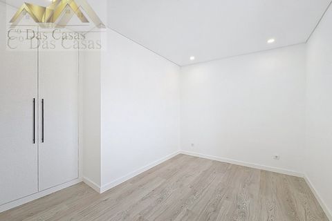 Lejlighed i Carcavelos, Lisbon, Carcavelos - € 485.000 | Ref: APA_171 - foto 29