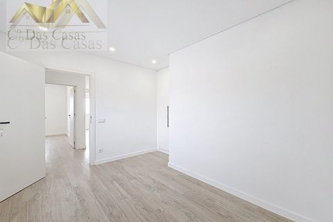 Lejlighed i Carcavelos, Lisbon, Carcavelos - € 485.000 | Ref: APA_171 - foto 30