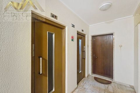 Lejlighed i Carcavelos, Lisbon, Carcavelos - € 485.000 | Ref: APA_171 - foto 32