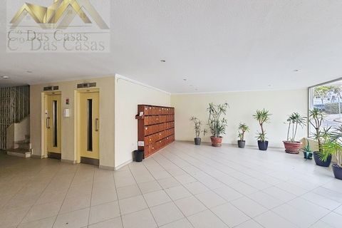 Lejlighed i Carcavelos, Lisbon, Carcavelos - € 485.000 | Ref: APA_171 - foto 33