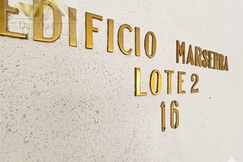 Lejlighed i Carcavelos, Lisbon, Carcavelos - € 485.000 | Ref: APA_171 - foto 34