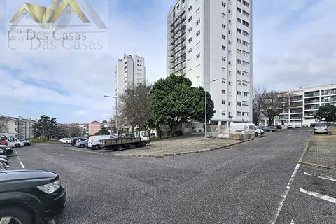 Lejlighed i Carcavelos, Lisbon, Carcavelos - € 485.000 | Ref: APA_171 - foto 35