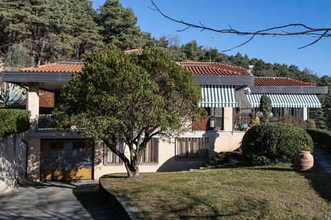 Villa a Roletto, Turin, Roletto - € 575.000 | Ref: 1659 - foto 35