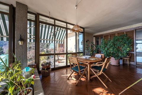 Villa a Roletto, Turin, Roletto - € 575.000 | Ref: 1659 - foto 8