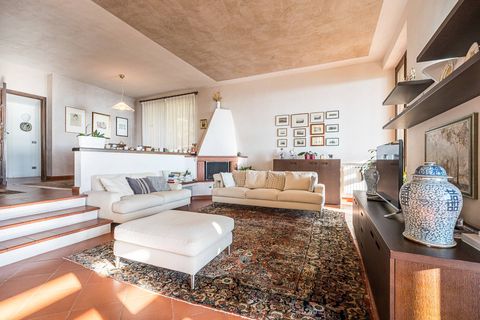 Villa a Roletto, Turin, Roletto - € 575.000 | Ref: 1659 - foto 3