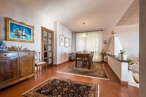 Villa a Roletto, Turin, Roletto - € 575.000 | Ref: 1659 - foto 4