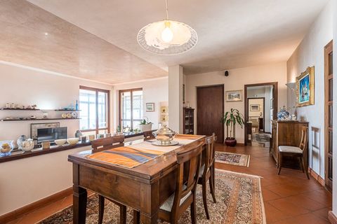 Villa a Roletto, Turin, Roletto - € 575.000 | Ref: 1659 - foto 5