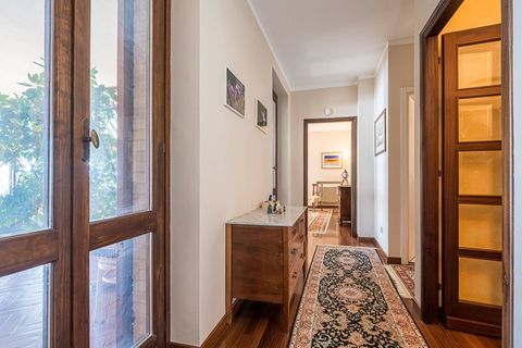 Villa a Roletto, Turin, Roletto - € 575.000 | Ref: 1659 - foto 11