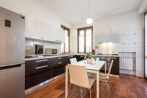 Villa a Roletto, Turin, Roletto - € 575.000 | Ref: 1659 - foto 6