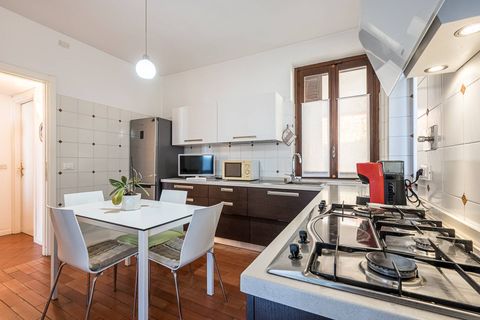 Villa a Roletto, Turin, Roletto - € 575.000 | Ref: 1659 - foto 9