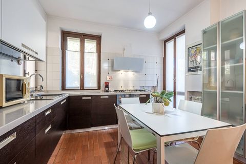 Villa a Roletto, Turin, Roletto - € 575.000 | Ref: 1659 - foto 7