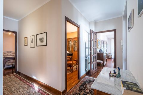 Villa a Roletto, Turin, Roletto - € 575.000 | Ref: 1659 - foto 10
