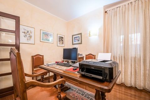 Villa a Roletto, Turin, Roletto - € 575.000 | Ref: 1659 - foto 13