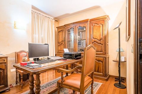 Villa a Roletto, Turin, Roletto - € 575.000 | Ref: 1659 - foto 14