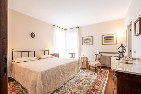 Villa a Roletto, Turin, Roletto - € 575.000 | Ref: 1659 - foto 15