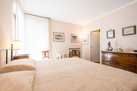 Villa a Roletto, Turin, Roletto - € 575.000 | Ref: 1659 - foto 16