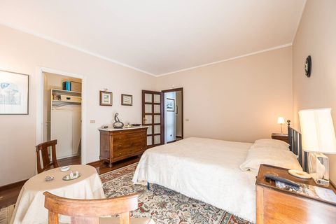 Villa a Roletto, Turin, Roletto - € 575.000 | Ref: 1659 - foto 17