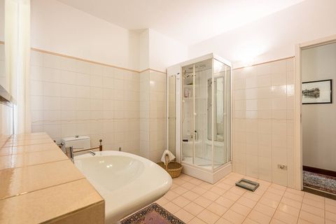 Villa a Roletto, Turin, Roletto - € 575.000 | Ref: 1659 - foto 18