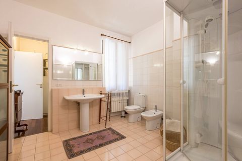 Villa a Roletto, Turin, Roletto - € 575.000 | Ref: 1659 - foto 19