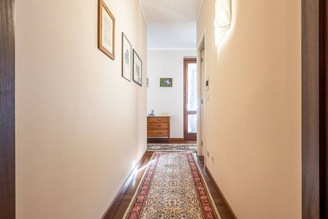 Villa a Roletto, Turin, Roletto - € 575.000 | Ref: 1659 - foto 12