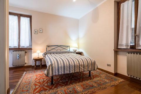 Villa a Roletto, Turin, Roletto - € 575.000 | Ref: 1659 - foto 21