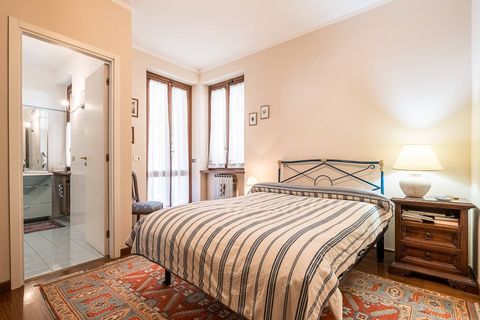 Villa a Roletto, Turin, Roletto - € 575.000 | Ref: 1659 - foto 22