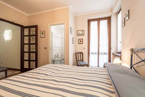 Villa a Roletto, Turin, Roletto - € 575.000 | Ref: 1659 - foto 23
